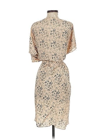 Corey Lynn Calter Casual Dress (view 2)