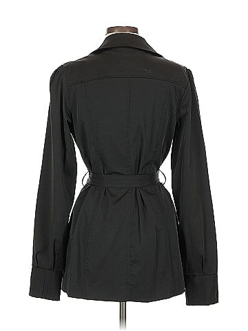 VERTIGO Trenchcoat (view 2)