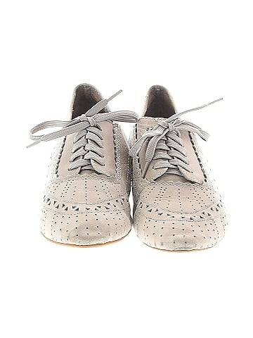Jeffrey Campbell Sneakers (view 2)