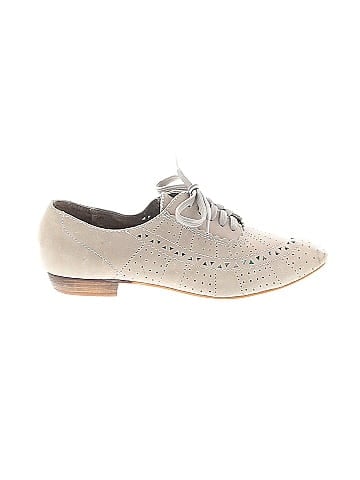 Jeffrey Campbell Sneakers (view 1)