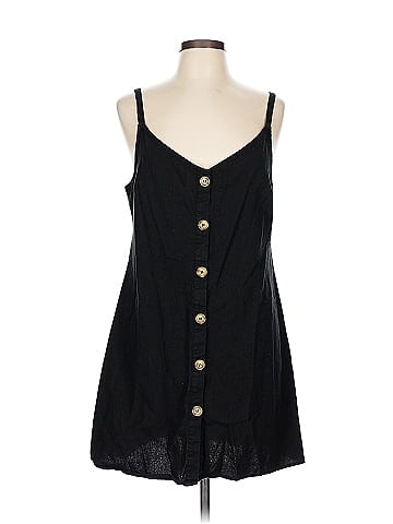 Cotton On Casual Dress (view 1)