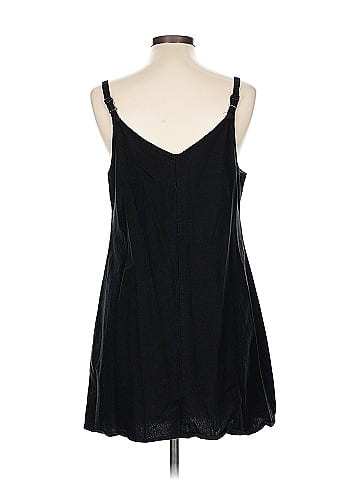 Cotton On Casual Dress (view 2)