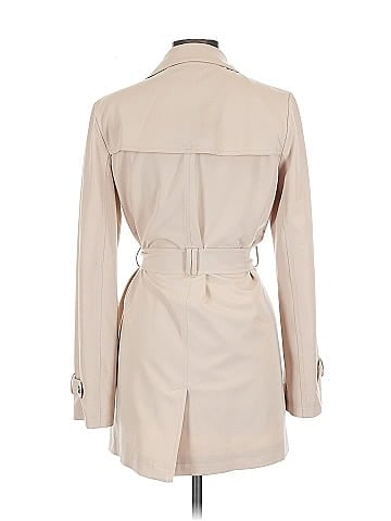 Fate Trenchcoat (view 2)