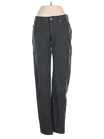 Kuhl Cargo Pants (view 1)