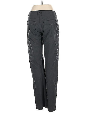Kuhl Cargo Pants (view 2)