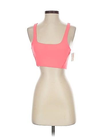 FP Movement Sports Bra (view 1)