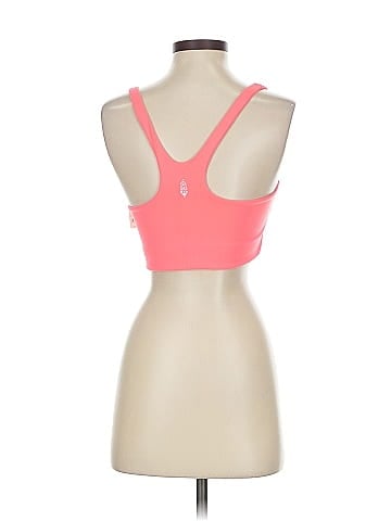 FP Movement Sports Bra (view 2)