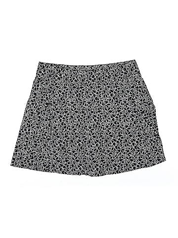 T by Talbots Skort (view 1)