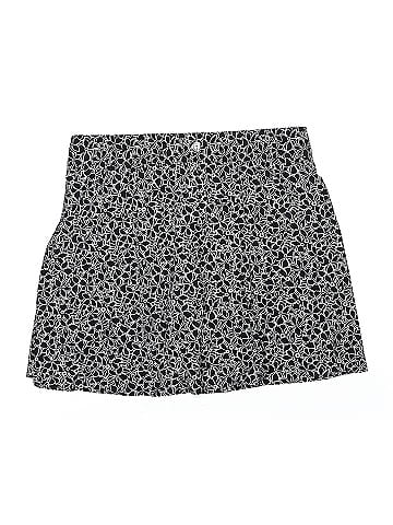 T by Talbots Skort (view 2)
