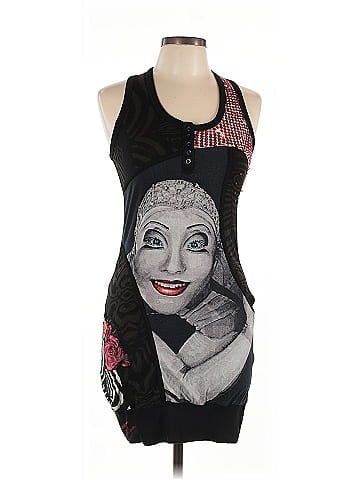Desigual Cocktail Dress (view 1)