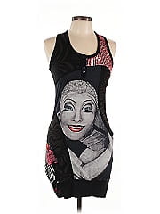 Desigual Cocktail Dress