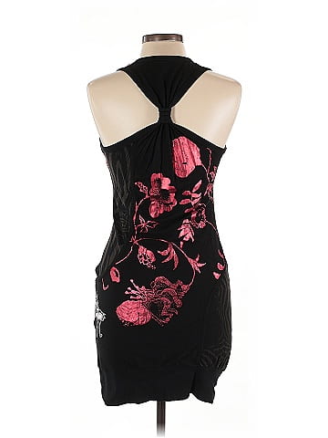 Desigual Cocktail Dress (view 2)