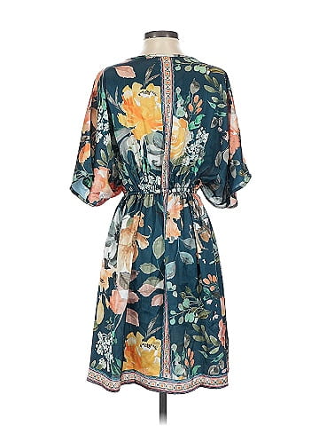 World Market Casual Dress (view 2)