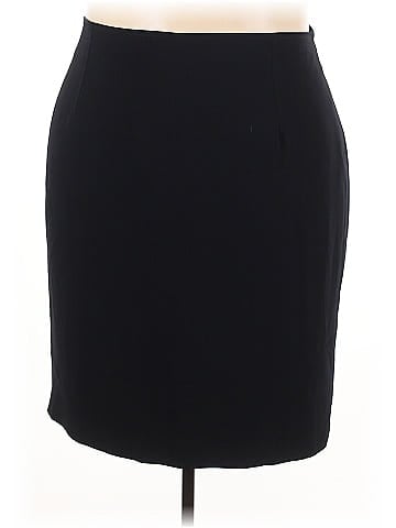 Louben Formal Skirt (view 1)
