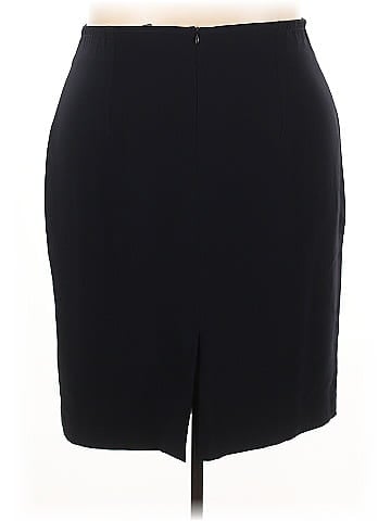 Louben Formal Skirt (view 2)