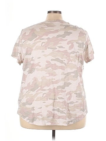 Old Navy Short Sleeve Top (view 2)