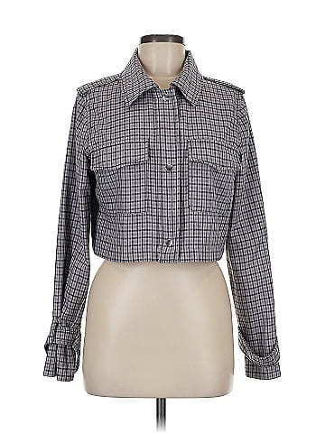 Wild Fable Jacket (view 1)