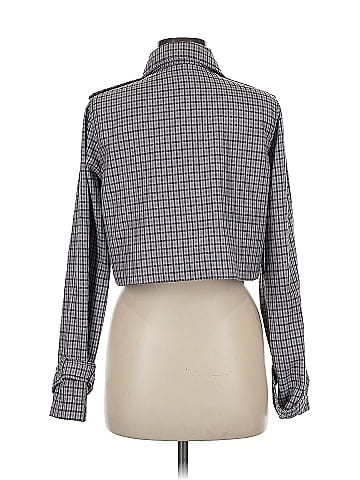 Wild Fable Jacket (view 2)