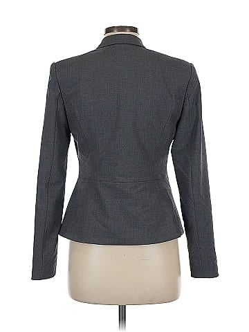 Worthington Blazer (view 2)