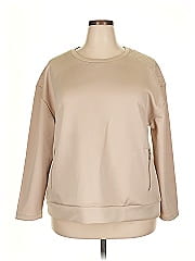 Livi Sweatshirt