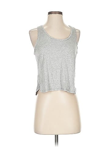Cotton On Tank Top (view 1)