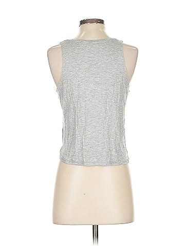 Cotton On Tank Top (view 2)