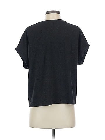 Lea & Viola Short Sleeve T-Shirt (view 2)