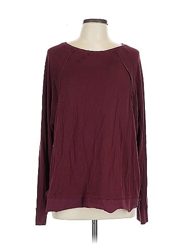 Assorted Brands Pullover Sweater (view 1)