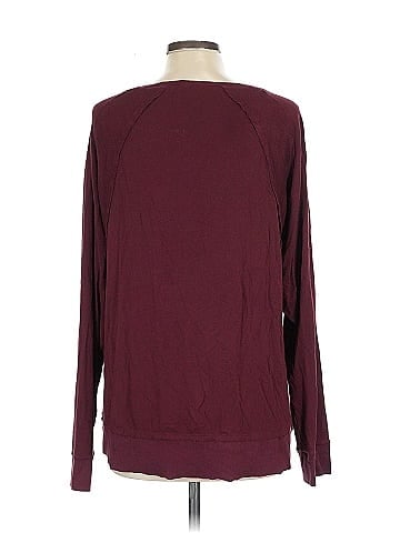 Assorted Brands Pullover Sweater (view 2)