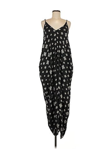 Elan Casual Dress (view 1)