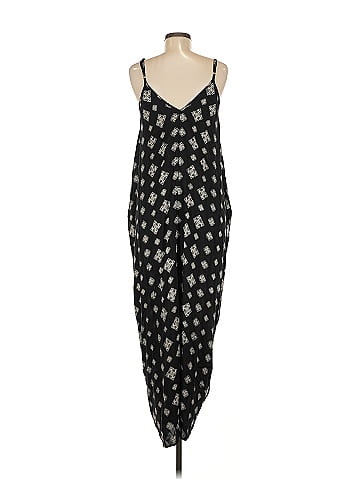 Elan Casual Dress (view 2)