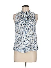 Cloth & Stone Sleeveless Blouse