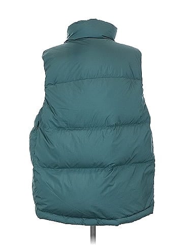 Kerri Rosenthal Vest (view 2)