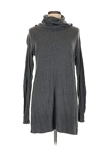 Daisy Fuentes Turtleneck Sweater (view 1)