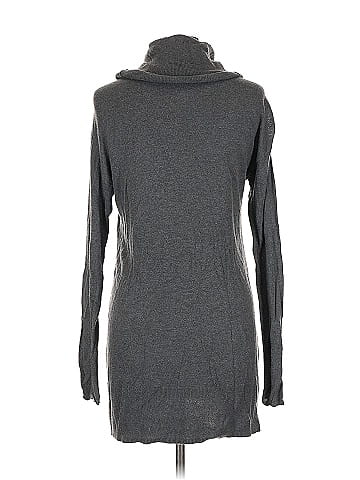 Daisy Fuentes Turtleneck Sweater (view 2)