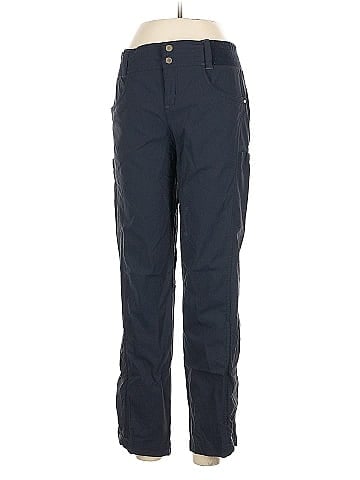 Title Nine Casual Pants (view 1)