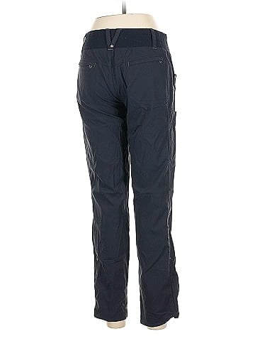 Title Nine Casual Pants (view 2)