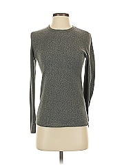 Cuddl Duds Pullover Sweater