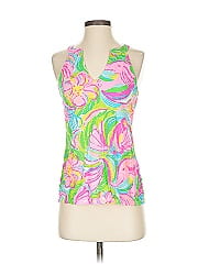 Lilly Pulitzer Sleeveless Top