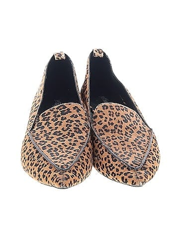 Jeffrey Campbell Flats (view 2)