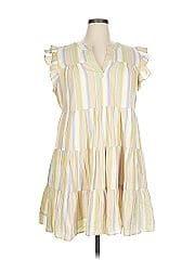 Roller Rabbit Casual Dress