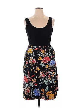 Pact Casual Dress