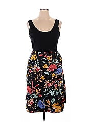 Pact Casual Dress