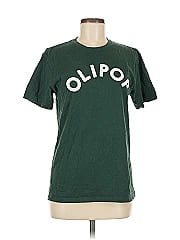 Next Level Apparel Short Sleeve T Shirt