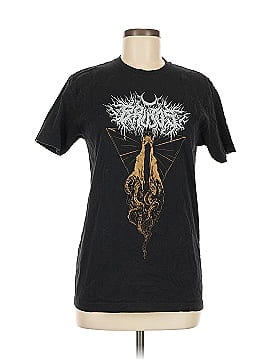 Next Level Apparel Short Sleeve T Shirt