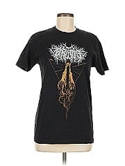 Next Level Apparel Short Sleeve T Shirt