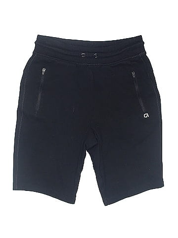 Gap Fit Athletic Shorts (view 1)