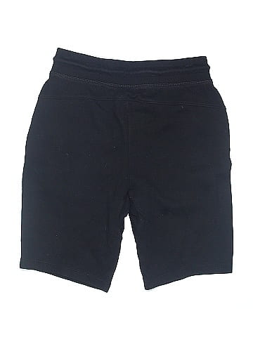 Gap Fit Athletic Shorts (view 2)