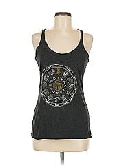 Next Level Apparel Tank Top