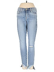 Frame Denim Jeans